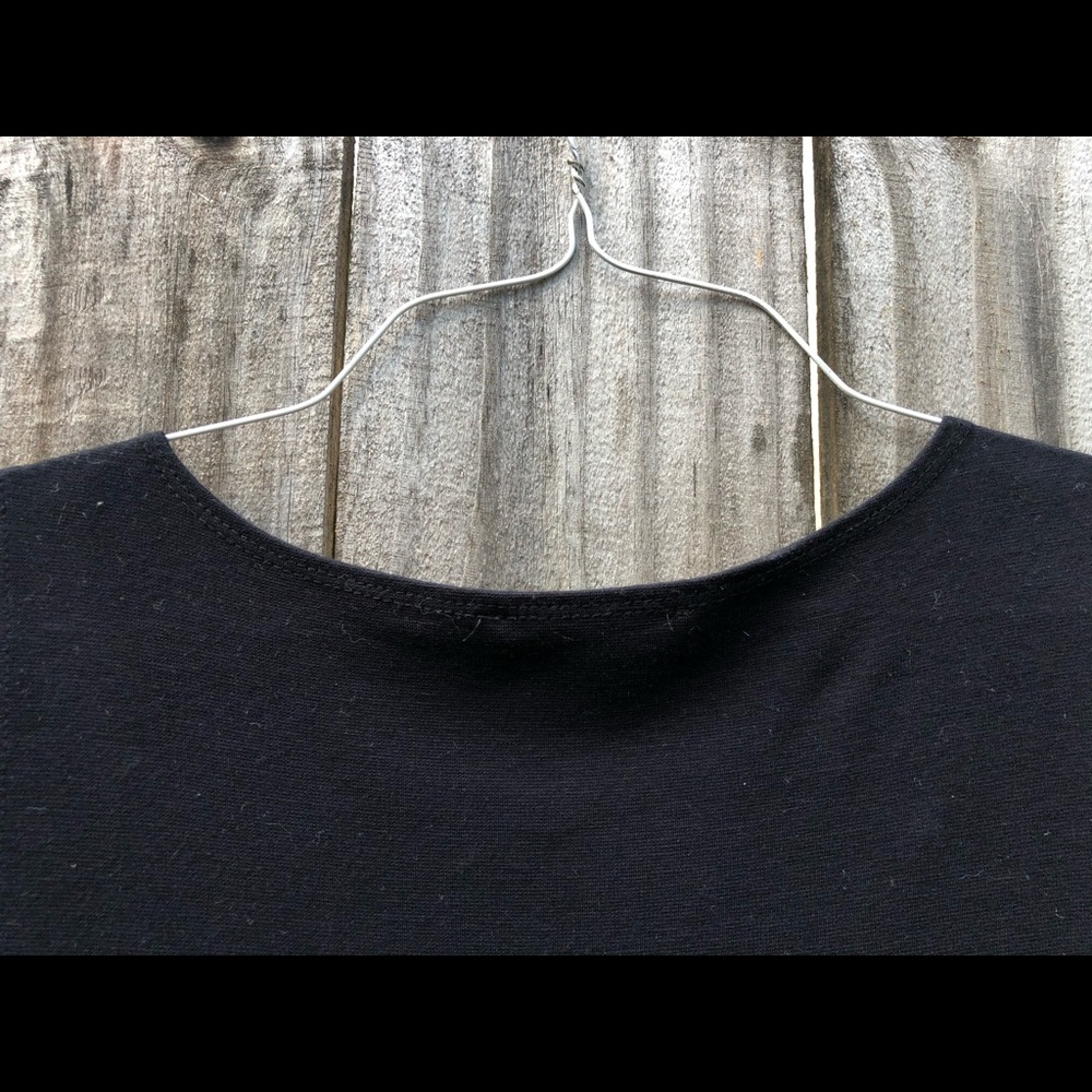 GIRL’S SLEEVELESS TOP. - Picture 9 of 11